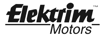 Elektrim