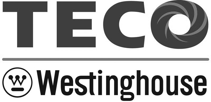 Teco Westinghouse