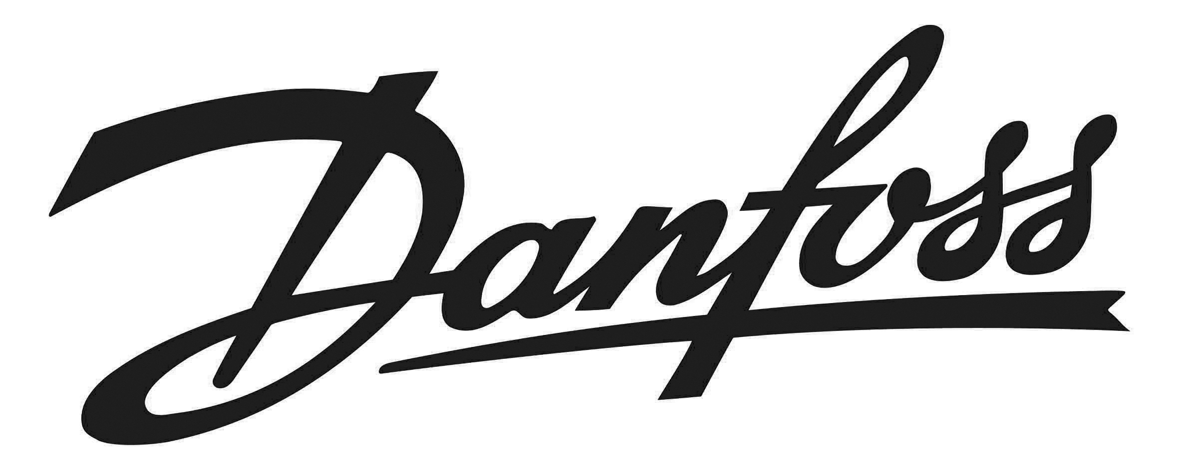 Danfoss