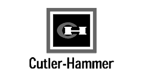 Cutler-Hammer