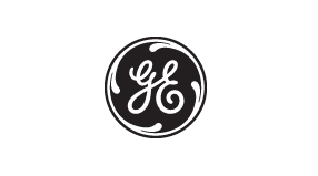 GE