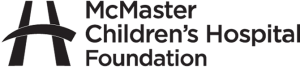 McMaster Children's Hospital Foundation