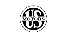 US Motors