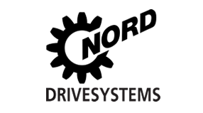 Nord Drive Systems