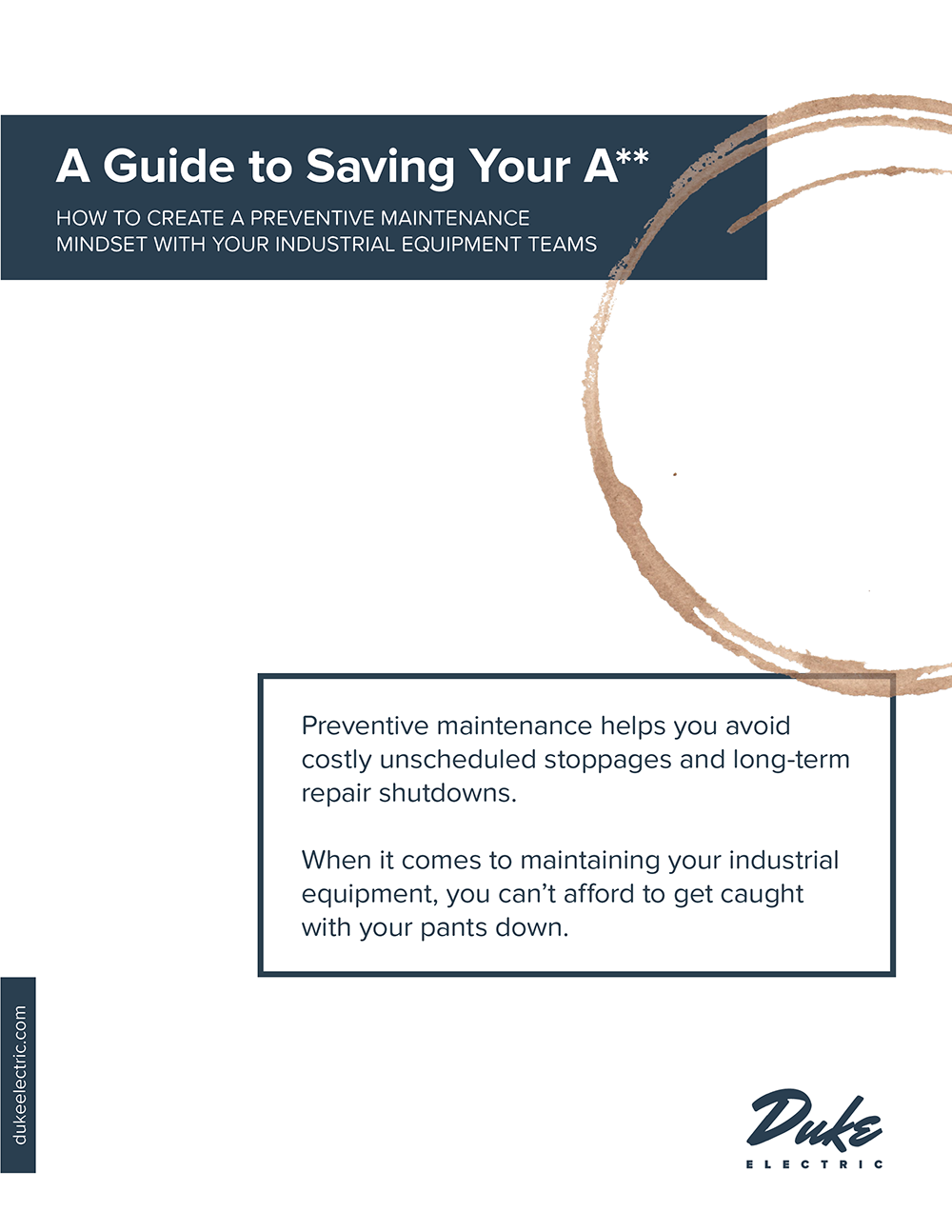 Duke_WhitePaper_PreventiveMaintenance_cover_v1_sm