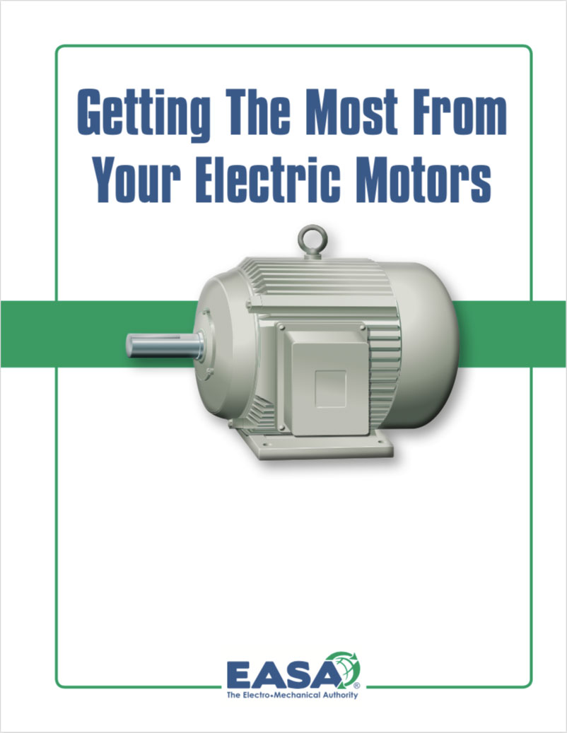 Getting-the-most-from-your-electric-motors-cover