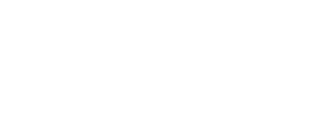 easa-the-electro-mechanical-authority-logo-vector