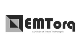 EMTorq