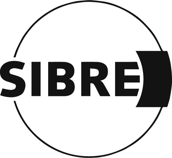 Sibre