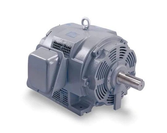 General purpose motor