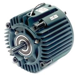 Baldor Dodge DMCCO Series Clutches - Duke Electric