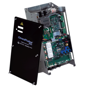 Magnetek Omnipulse DDC Digital DC Drive - Duke Electric