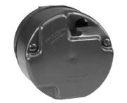 Stearns AAB Series Electric Disc Brakes - Duke Electric