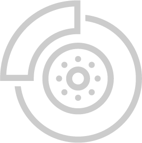 Stromag Type 2SA Electromagnetic Drum Brakes - Duke Electric