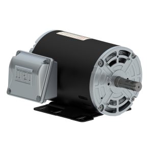 WEG CT000402NPW01(1HP, 3600RPM, 230/460V) - Duke Electric