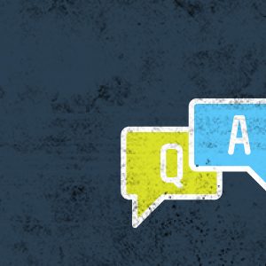 QandA-blog-400x300